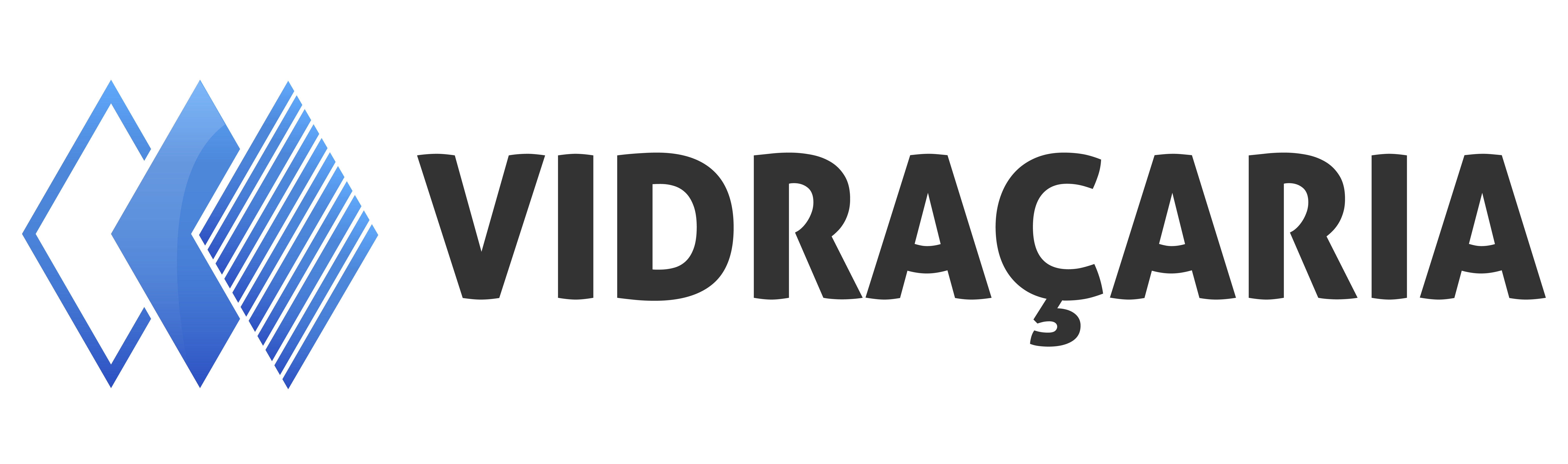 Telhado De Vidro Ribeirão Preto Sítio São Bento 2 SP | Telhado De Vidro em Ribeirão Preto Sítio São Bento 2 SP