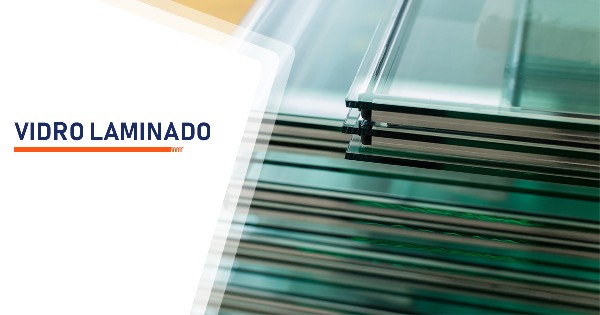 Vidro Laminado Ribeirão Preto